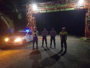 FB_IMG_1710447576601