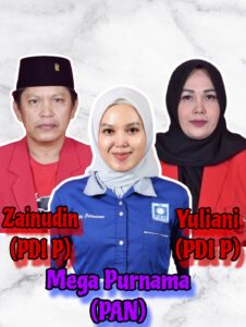 Picsart_24-03-10_01-03-25-653