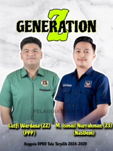 Picsart_24-03-11_01-07-55-775