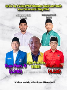 Picsart_24-03-13_00-14-46-139