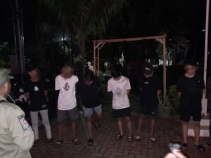 insave87edbee3c69bd595b971e71a4514bd22