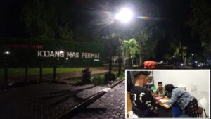 Picsart_24-04-16_00-46-37-010