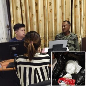 Picsart_24-04-18_15-45-38-858