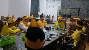 VideoCapture_20240424-121841