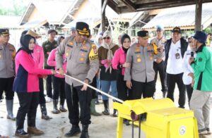 Screenshot_20250108_151604_Gallery