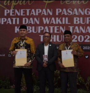 Screenshot_20250111_200828_Gallery