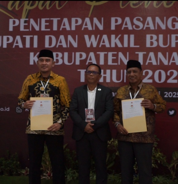 Screenshot_20250111_200828_Gallery