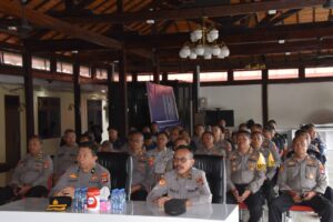 WhatsApp Image 2025-01-09 at 08.23.32