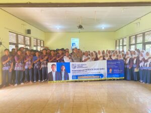 WhatsApp Image 2025-01-09 at 10.02.48