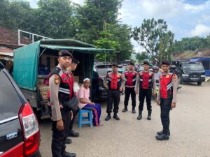 WhatsApp Image 2025-01-10 at 08.52.42