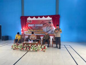 WhatsApp Image 2025-01-10 at 09.20.46