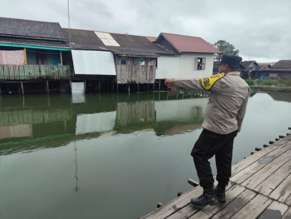 WhatsApp Image 2025-01-12 at 11.54.49