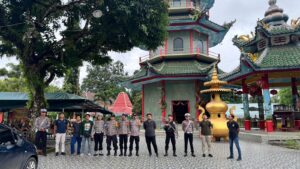 WhatsApp Image 2025-01-12 at 13.17.36 (1)