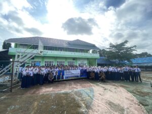 WhatsApp Image 2025-01-13 at 12.13.00