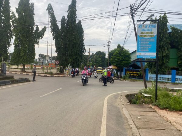 WhatsApp Image 2025-01-14 at 09.15.54