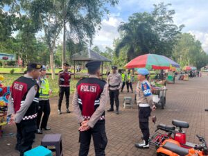 WhatsApp Image 2025-01-14 at 18.27.55