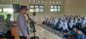 WhatsApp Image 2025-01-15 at 12.23.26 (1)