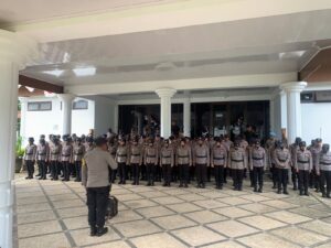 WhatsApp Image 2025-01-16 at 09.54.33