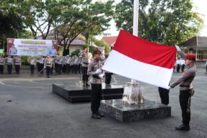 WhatsApp Image 2025-01-17 at 07.57.55 (2)