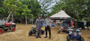 WhatsApp Image 2025-01-20 at 09.36.46