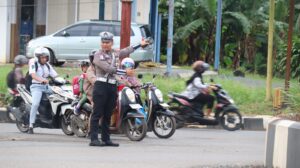 WhatsApp Image 2025-01-20 at 09.46.31