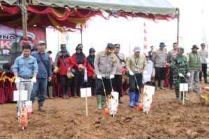 WhatsApp Image 2025-01-21 at 10.56.55