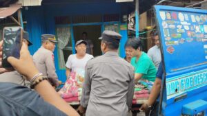 WhatsApp Image 2025-01-21 at 13.34.57