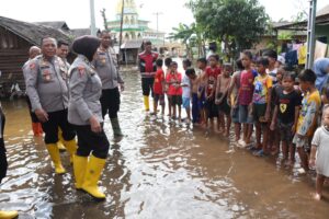 WhatsApp Image 2025-01-23 at 19.27.23 (1)