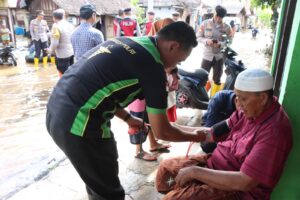 WhatsApp Image 2025-01-23 at 19.27.23 (6)