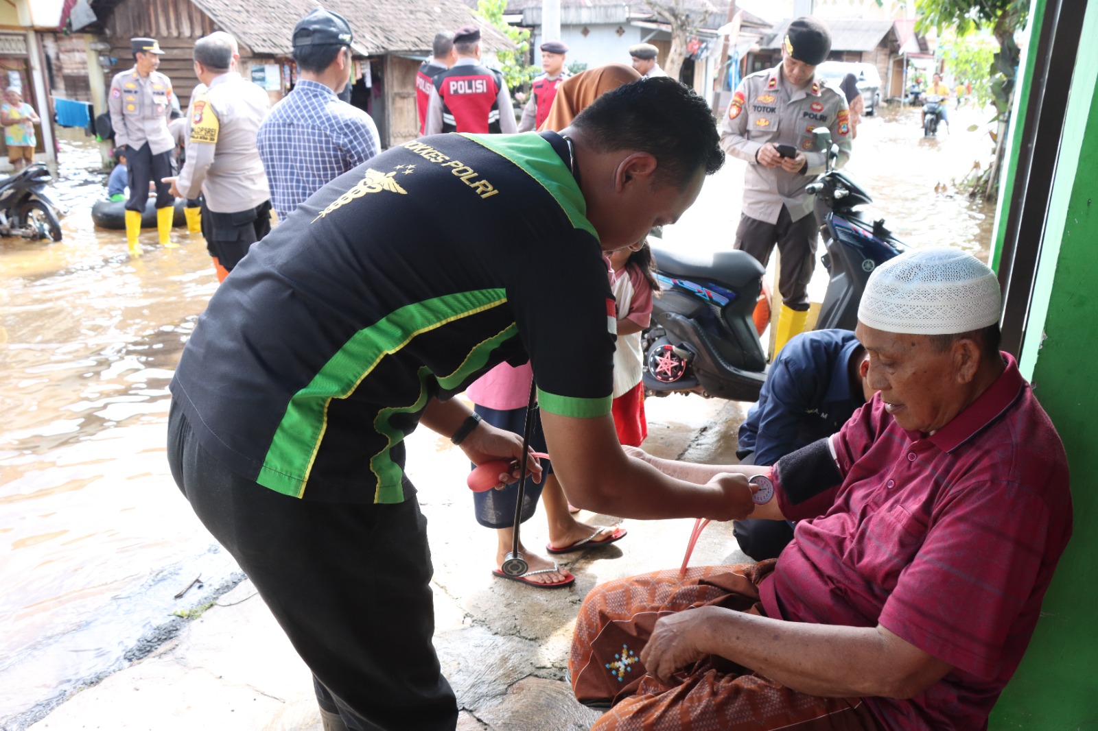 WhatsApp Image 2025-01-23 at 19.27.23 (6)