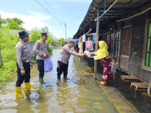 c39946db-0d5f-4563-9a70-4574b71ac8eb