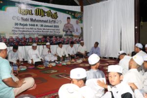 c7178d6a-d26b-496f-a883-3040a88ac864