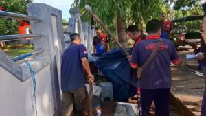 satpolpp_tala_3069738716