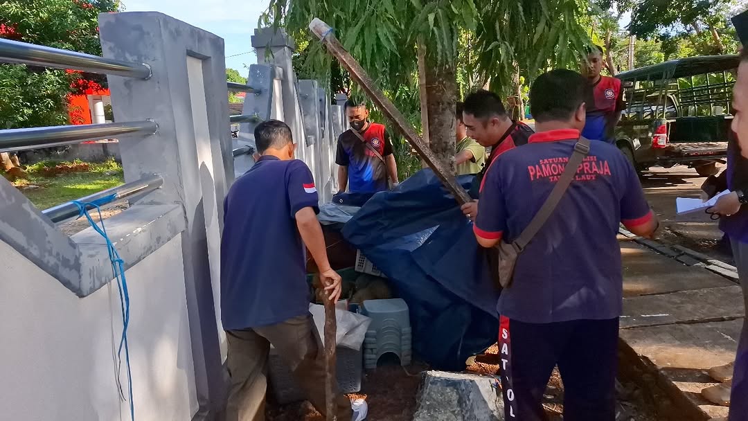 satpolpp_tala_3069738716