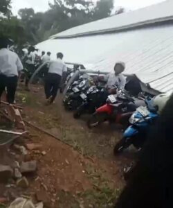 Screenshot_20250211_182148_Gallery