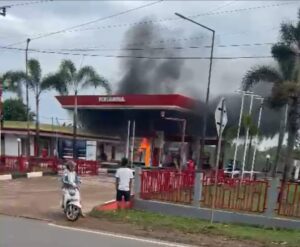 Screenshot_20250212_141647_Gallery