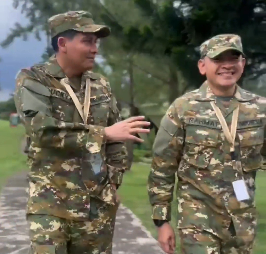 Screenshot_20250228_094415_Gallery