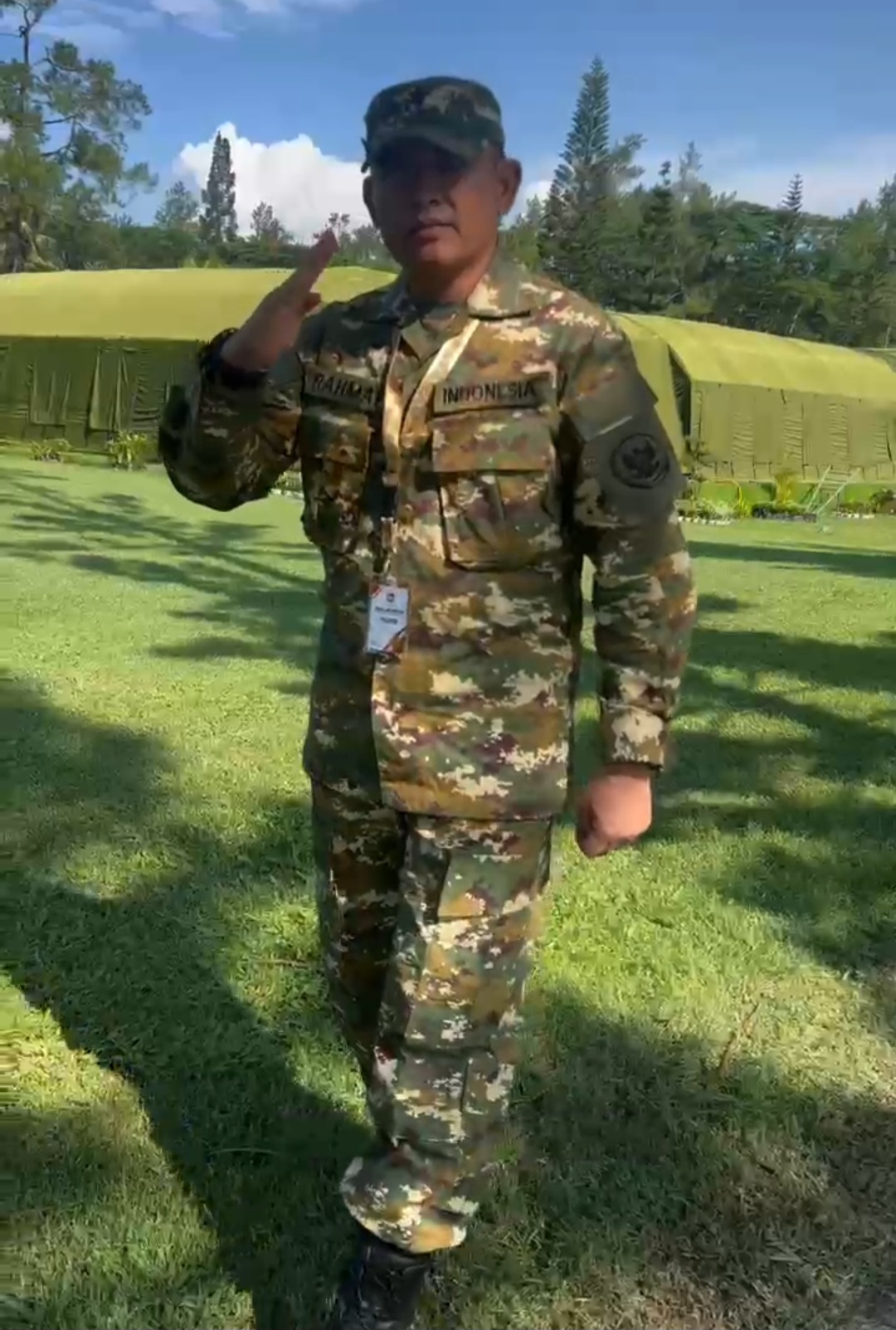 Screenshot_20250228_160427_Gallery