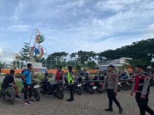 WhatsApp Image 2025-02-02 at 18.25.02