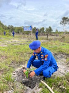 WhatsApp Image 2025-02-07 at 10.14.08