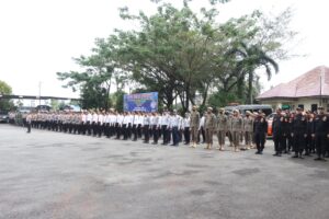 WhatsApp Image 2025-02-10 at 08.58.14 (1)