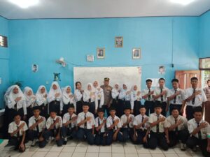 WhatsApp Image 2025-02-11 at 10.36.11