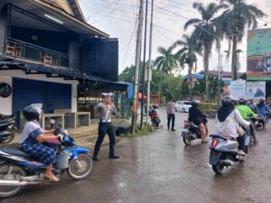 WhatsApp Image 2025-02-12 at 09.31.49