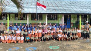 WhatsApp Image 2025-02-12 at 15.42.07