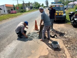 WhatsApp Image 2025-02-13 at 17.21.07