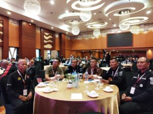 c4c44f59-c3da-41c8-8b22-1f3d7420597d