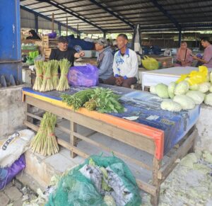 Screenshot_20250329_011431_Gallery