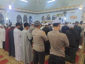 WhatsApp Image 2025-03-04 at 21.08.39