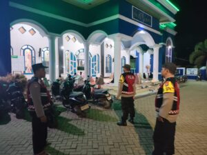 WhatsApp Image 2025-03-04 at 21.38.29