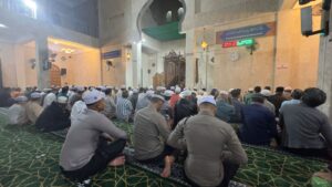 WhatsApp Image 2025-03-05 at 08.29.55